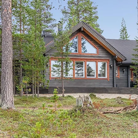 Homma By Interhome Kyrö