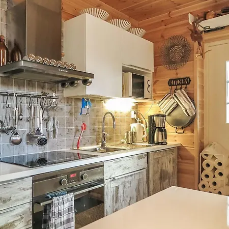 Homma By Interhome Kyro