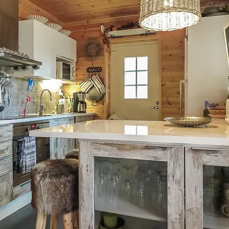 Homma By Interhome