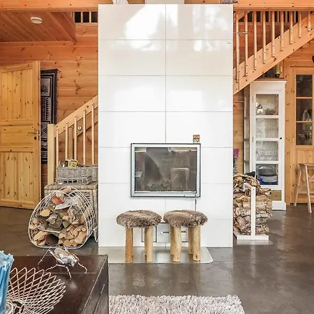 Homma By Interhome Kyro