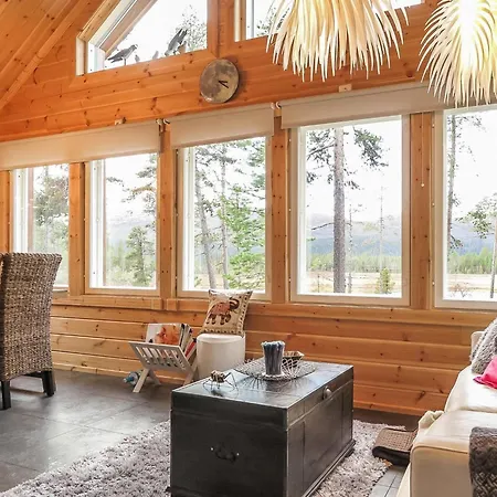 Homma By Interhome