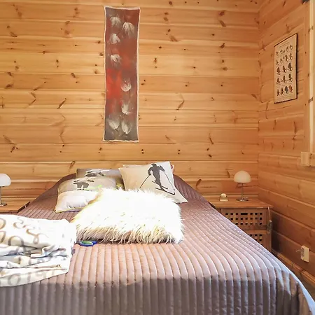 Homma By Interhome Holiday home