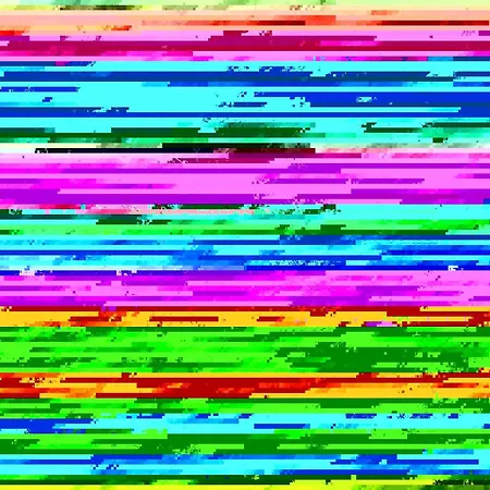 Homma By Interhome Casa de Férias *