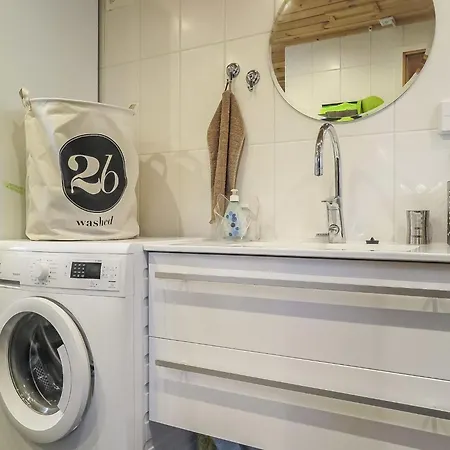 Homma By Interhome Holiday home