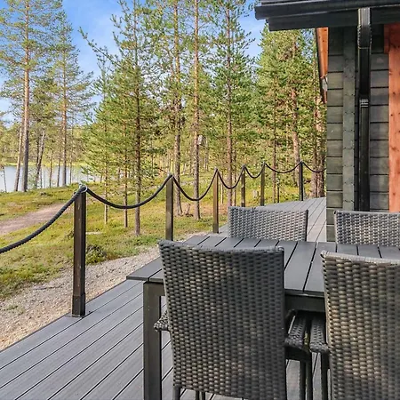 Homma By Interhome