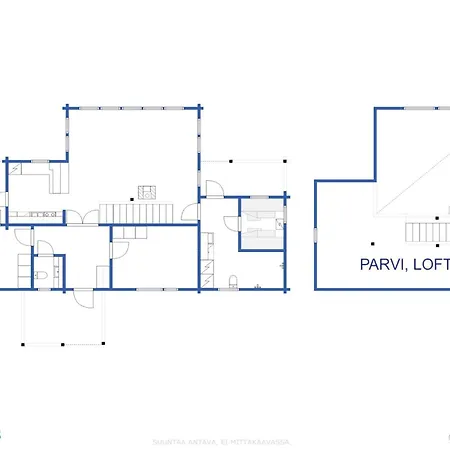 Homma By Interhome *