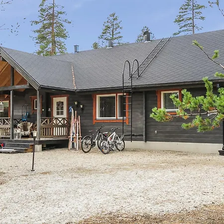 Homma By Interhome
