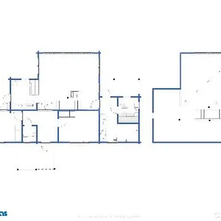 Homma By Interhome