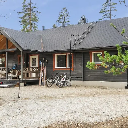 Homma By Interhome