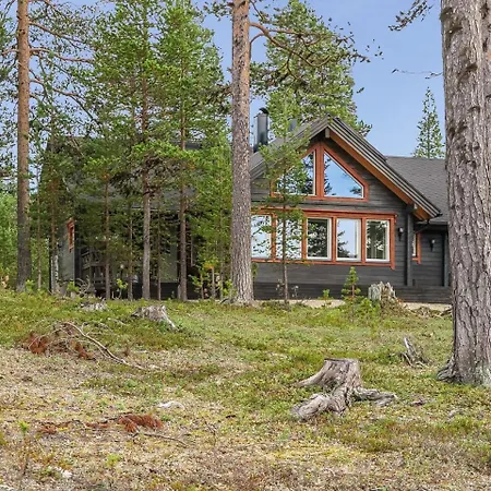 Homma By Interhome