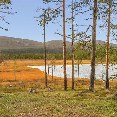 Homma By Interhome Prázdninový dům *