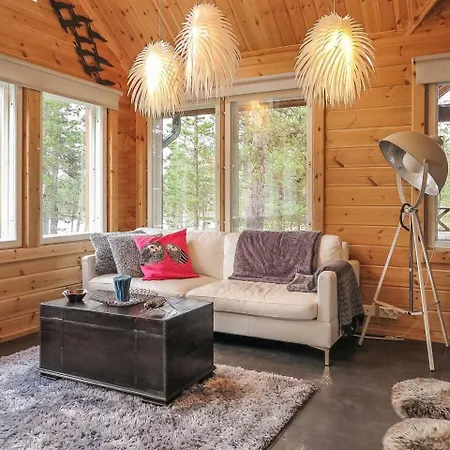 Homma By Interhome *