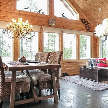 Homma By Interhome Casa de Férias *