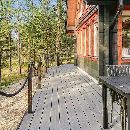 Homma By Interhome *