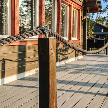 Homma By Interhome *